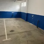 Vivienda Con Terraza Y Plaza De Parking Cadaqués