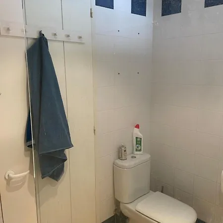 Cadaques, Terraza Amplia Y Aparcamiento Privado